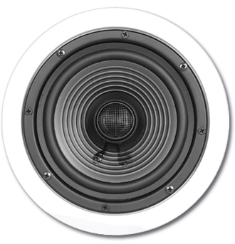 In-Ceiling Speaker - SC-602E