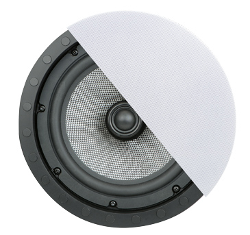 In-Ceiling Speaker - PE-820f