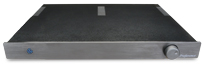 500W (Bridged) Class-D Stereo Amplifier - P-500Xb - Thumbnail