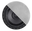 In-Celing Speakers- SC-800f - Thumbnail