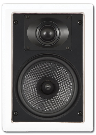 In-Wall Speaker - SE-694KE