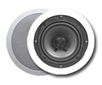 In-Ceiling Speakers - SC-502E - Thumbnail