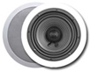 In-Celing Speakers- SC-602E - Thumbnail