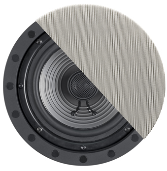 In-Ceiling Speaker - SC-602f