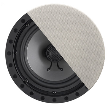 In-Ceiling Speaker - SC-802f
