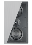 In-Wall Speakers - SE-525LCRSf - Thumbnail