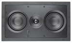 In-Wall Speaker - SE-525LCRSf - Thumbnail