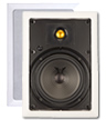 Outdoor In-Wall Speakers - AW-700 - Thumbnail