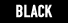 Insulator Color - Black