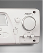 In-Wall Audio - IW-SYS3 - Detail 3