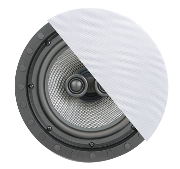 In-Ceiling Speaker - PE-822f