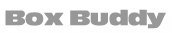 OEM Systems Product Lines - Box Buddy Logo