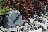 Sound Terrain Landscape Rock Speakers - RS-6 / 62 - Thumbnail