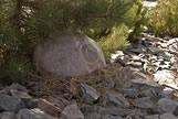 Sound Terrain Landscape Rock Speakers - RS-69 / 692 - Thumbnail