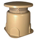 Sound Terrain Landscape Speakers - SS-8M / 84 - Thumbnail