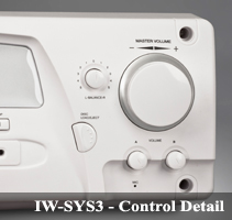 IW-SYS3 Detail